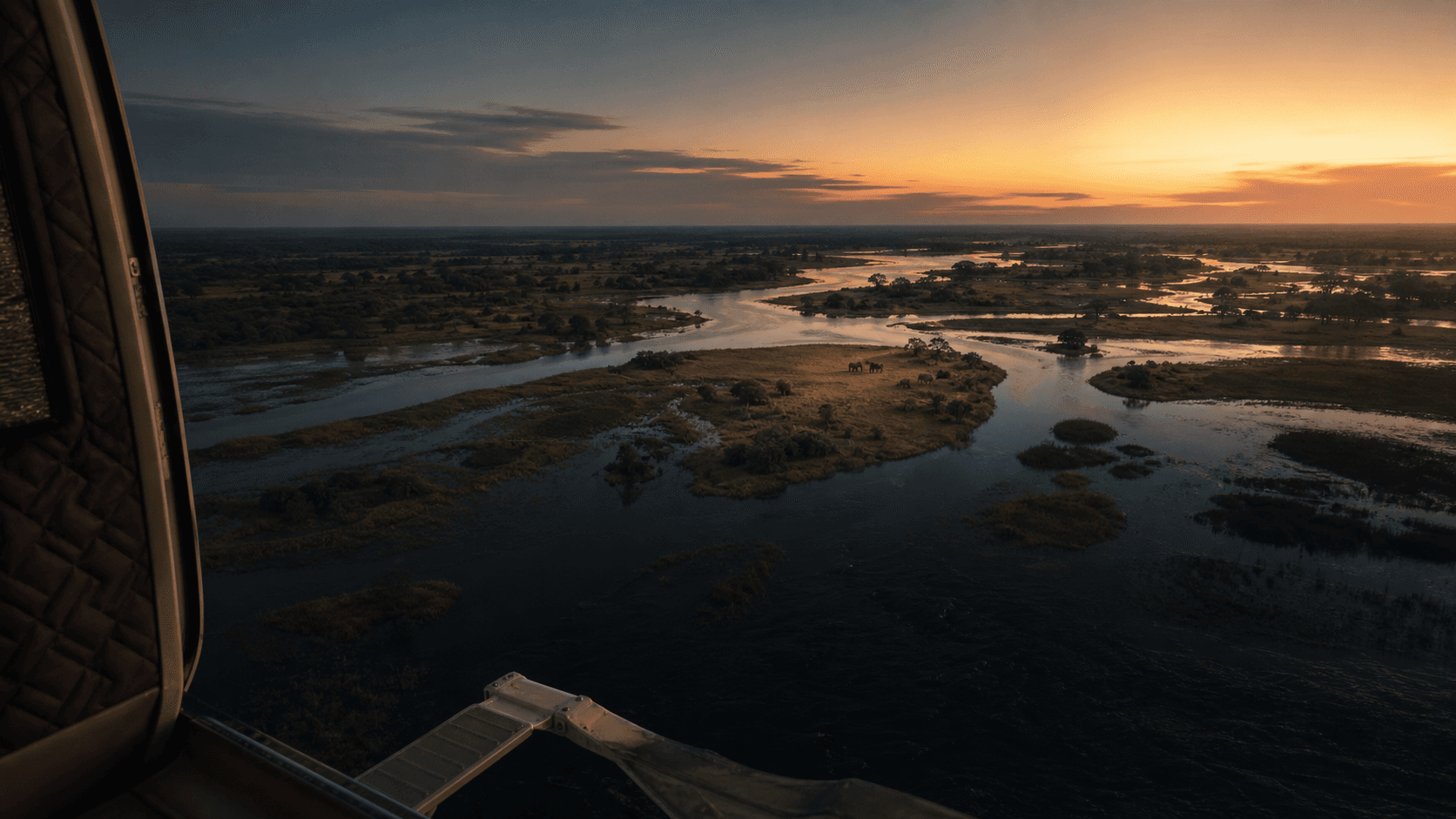 The new luxury travel advisor in the age of AI